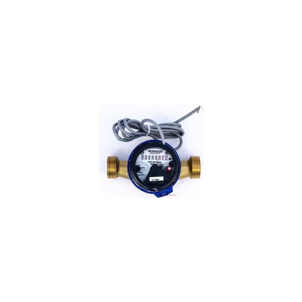 cold-water-meter-teplovodomer-vskhd-20-impulse-1limp-without-kmch-r111-020-324-b54-2