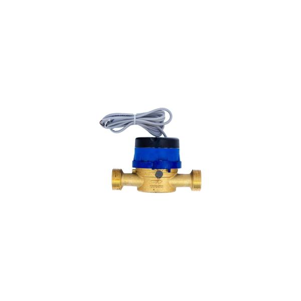 cold-water-meter-teplovodomer-vskhd-20-impulse-1limp-without-kmch-r111-020-324-b54-3