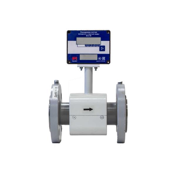 electromagnetic-flow-meter-vodomer-vse-m-and-du50-vm-3121-050-21b-54rs-1
