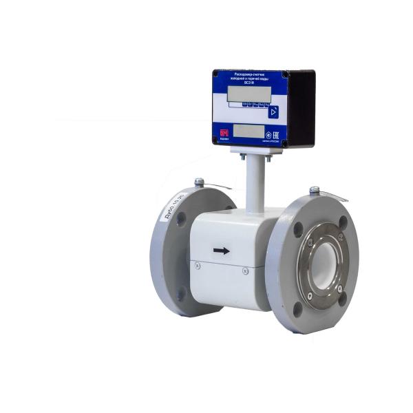 electromagnetic-flow-meter-vodomer-vse-m-and-du50-vm-3121-050-21b-54rs-2