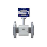 electromagnetic-flow-meter-vodomer-vse-m-and-du50-vm-3121-050-21b-54rs