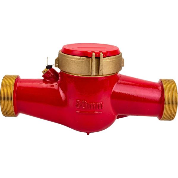 water-meter-eko-m-ekomera-50-universal-anti-magnetic-du50-l300-included-kmch-e-50ul-300-sk-2