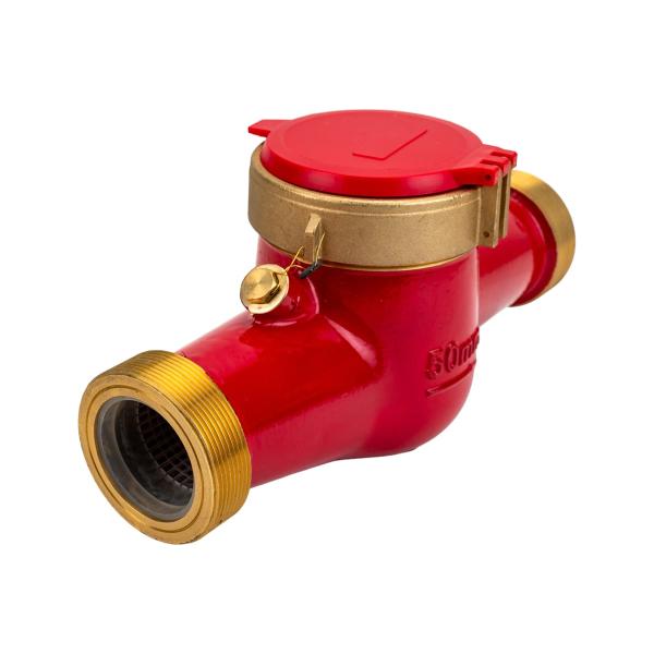 water-meter-eko-m-ekomera-50-universal-anti-magnetic-du50-l300-included-kmch-e-50ul-300-sk-3