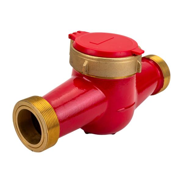 water-meter-eko-m-ekomera-50-universal-anti-magnetic-du50-l300-included-kmch-e-50ul-300-sk-4