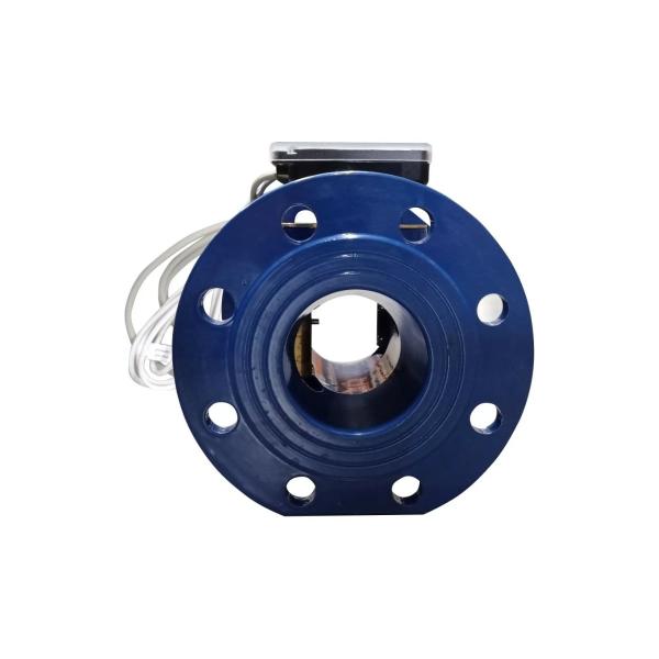 ultrasonic-water-meter-pulsar-du80-qn120m3chas-l225mm-impulse-output-tmax105s-design-1-n00009884-2