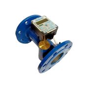 ultrasonic-water-meter-pulsar-du80-qn120m3chas-l225mm-impulse-output-tmax105s-design-1-n00009884
