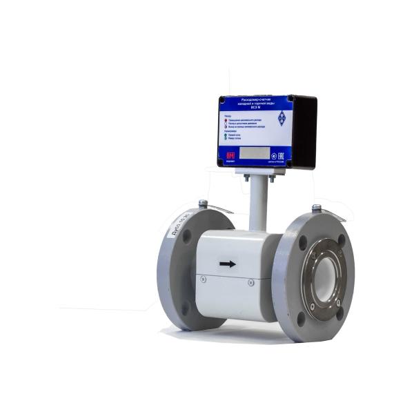 electromagnetic-flow-meter-vodomer-vse-m-bi-du50-vm-3092-050-21b-54rs-2