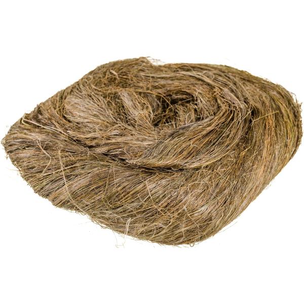 electromagnetic-flow-meter-vodomer-vse-m-bi-du50-vm-3092-050-21b-54rs-3