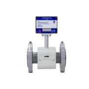 electromagnetic-flow-meter-vodomer-vse-m-bi-du50-vm-3092-050-21b-54rs