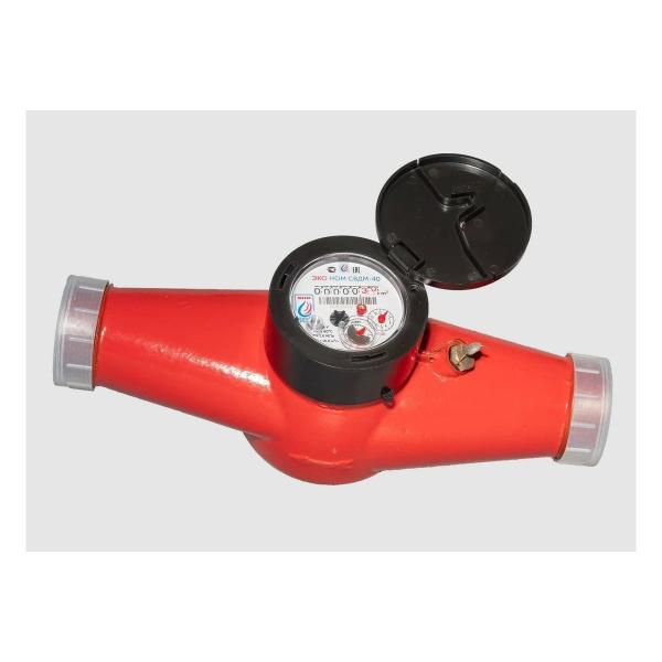 universal-water-meter-eko-nom-sv-dm-40-kmch-svdm40-003-1