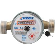 water-meter-sanext-kvu-15-110-7500