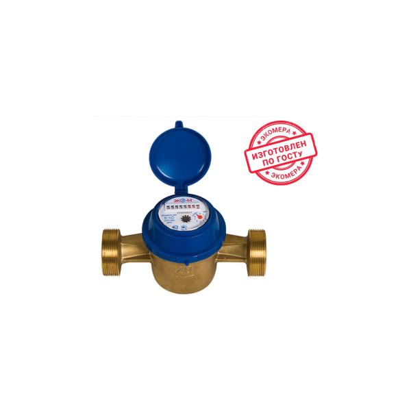 water-meter-eko-m-ekomera-40-single-jet-cold-e-40okh-200-sk-1