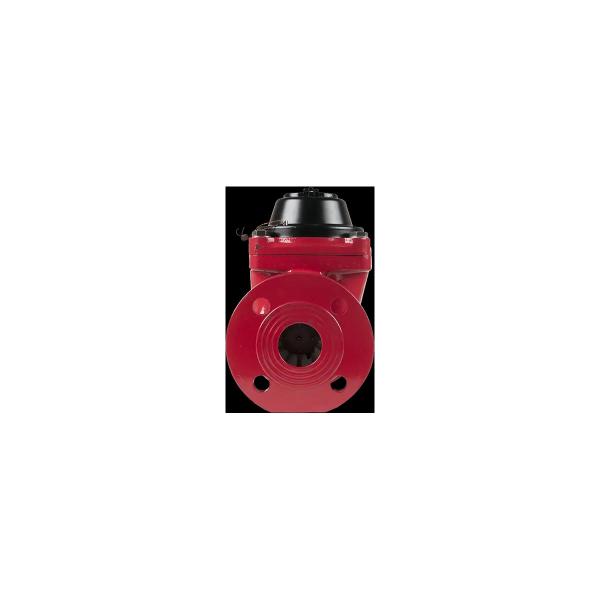 water-meter-turbine-dekast-stvu-50-77-50-01-2