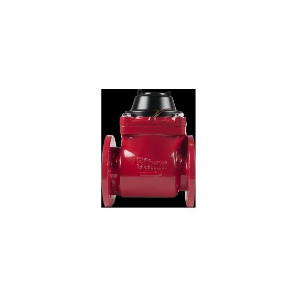 water-meter-turbine-dekast-stvu-50-77-50-01-3