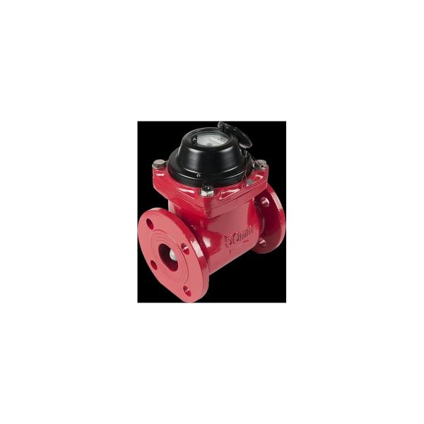 water-meter-turbine-dekast-stvu-50-77-50-01-5