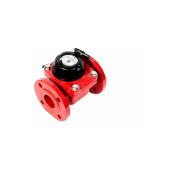water-meter-turbine-dekast-stvu-50-77-50-01