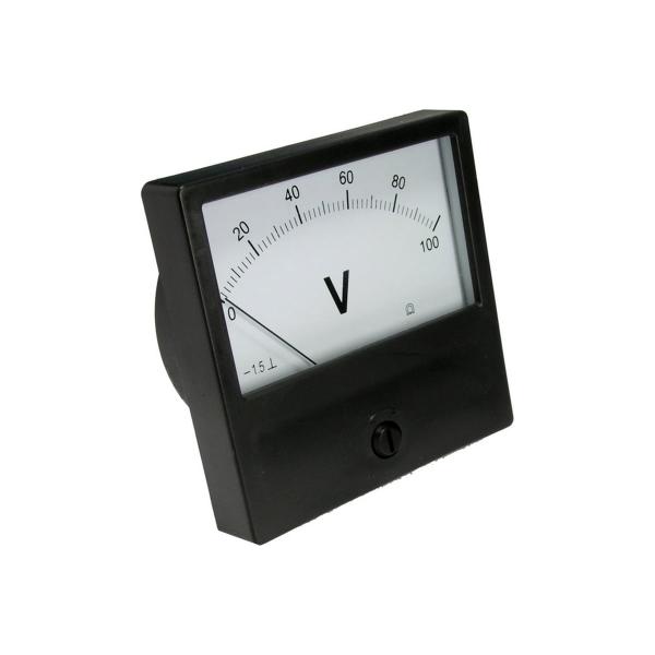 voltmeter-ruichi-m42300-100v-67573-1