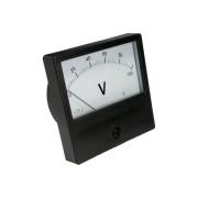 voltmeter-ruichi-m42300-100v-67573