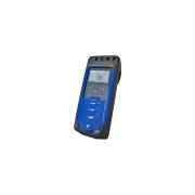 megaohmmeter-elektro-treyd-e6-32-mom114