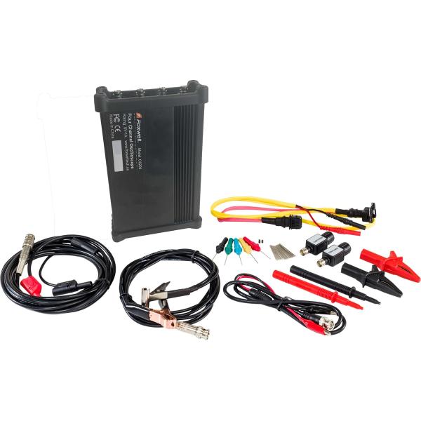 four-channel-digital-oscilloscope-foxwell-os200-1