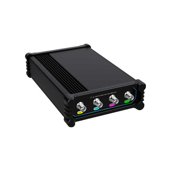 four-channel-digital-oscilloscope-foxwell-os200-2
