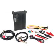 four-channel-digital-oscilloscope-foxwell-os200