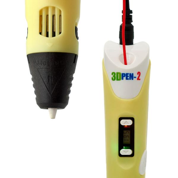 3dpen-2-yellow-pla100-s-naborom-plastika-3