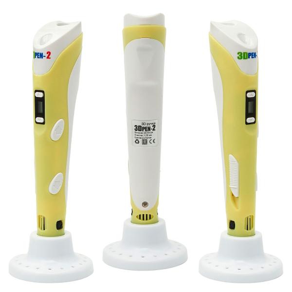3dpen-2-yellow-pla100-s-naborom-plastika-4
