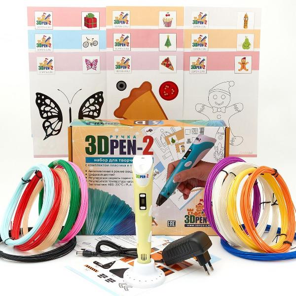 3dpen-2-yellow-pla100-s-naborom-plastika-8