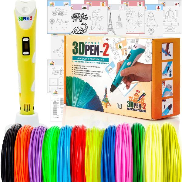 3dpen-2-yellow-pla100-s-naborom-plastika-9