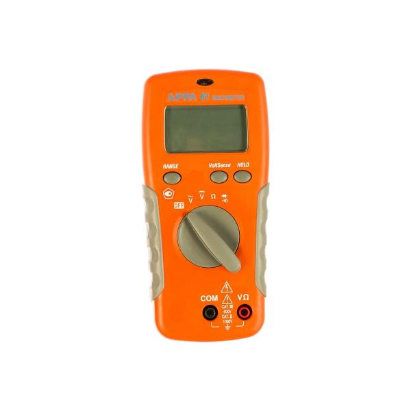multimeter-appa-61-1
