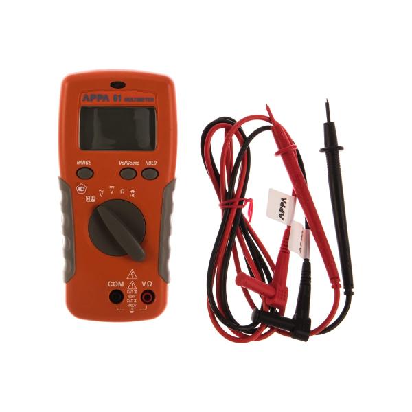 multimeter-appa-61-2