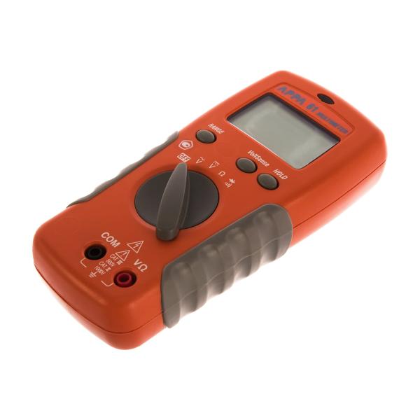 multimeter-appa-61-3