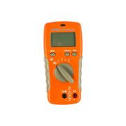 multimeter-appa-61