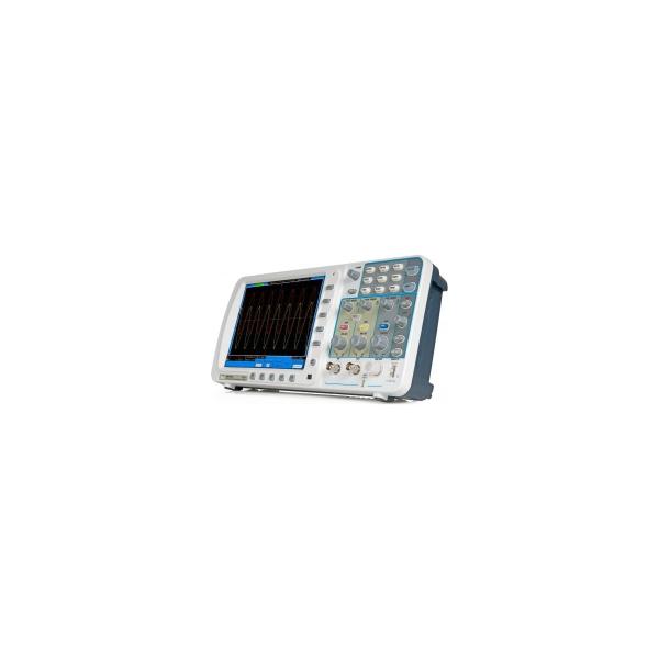 oscilloscope-akip-41222-akip-41222-1