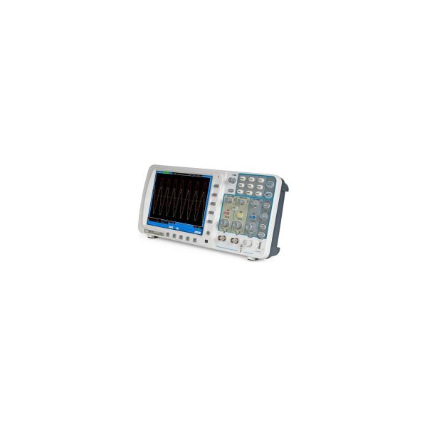 oscilloscope-akip-41222-akip-41222-2