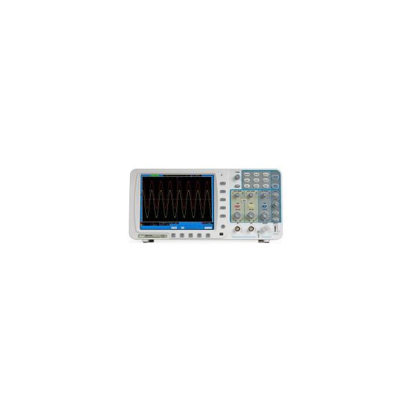 oscilloscope-akip-41222-akip-41222-3