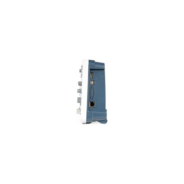 oscilloscope-akip-41222-akip-41222-4