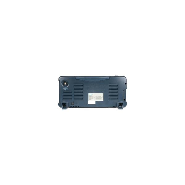 oscilloscope-akip-41222-akip-41222-5