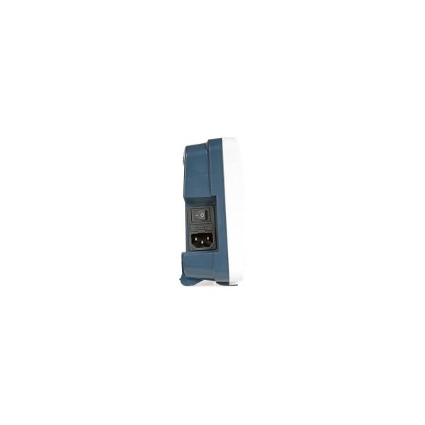 oscilloscope-akip-41222-akip-41222-6