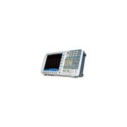 oscilloscope-akip-41222-akip-41222