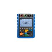 resistance-meter-insulation-akip-86062
