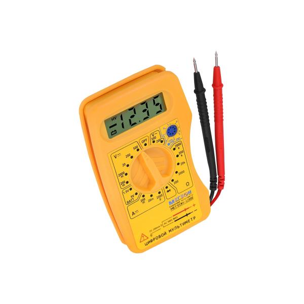 pocket-multimeter-megeon-12800-k0000007585-3