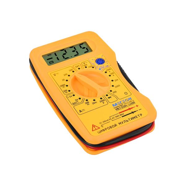 pocket-multimeter-megeon-12800-k0000007585-4