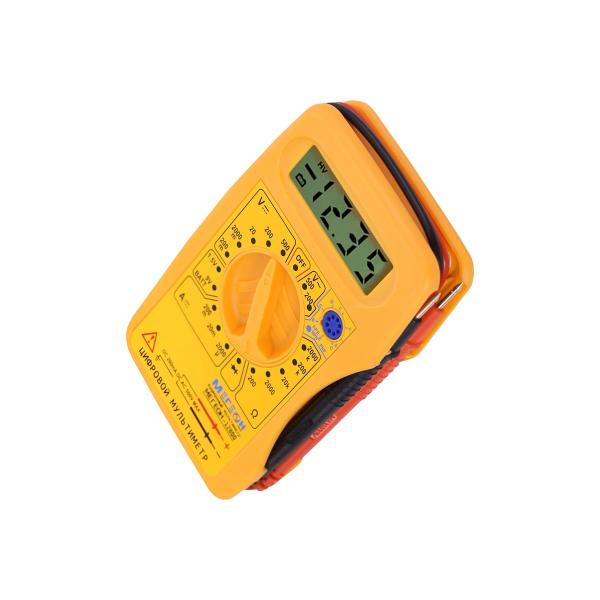 pocket-multimeter-megeon-12800-k0000007585-5