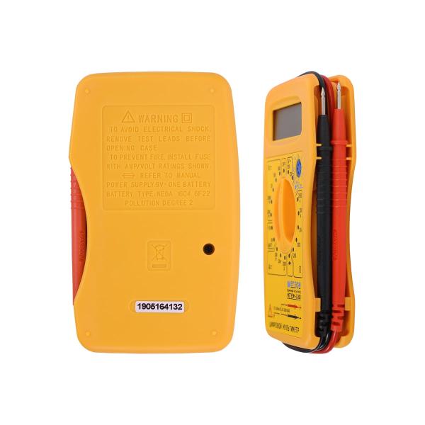 pocket-multimeter-megeon-12800-k0000007585-6