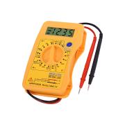 pocket-multimeter-megeon-12800-k0000007585