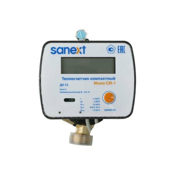 mechanical-heat-meter-sanext-mono-cm-1-du-15mm-6m3h-feed-m-bus-5872-1