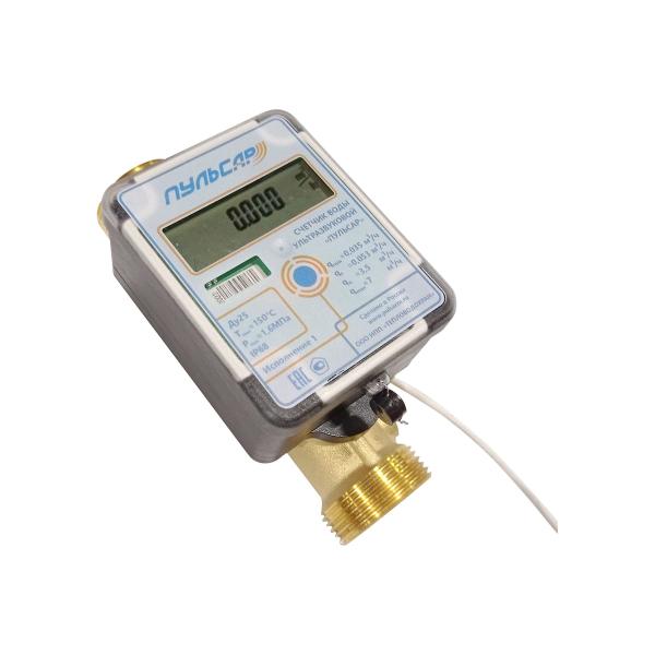 ultrasonic-water-meter-pulsar-du25-qp3-5m3chas-l160mm-impulse-output-tmakh105s-design-1-n00009870-1