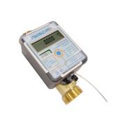 ultrasonic-water-meter-pulsar-du25-qp3-5m3chas-l160mm-impulse-output-tmakh105s-design-1-n00009870